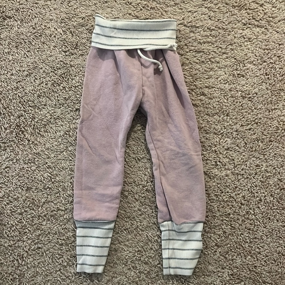 Childhoods Clothing 3T Joggers